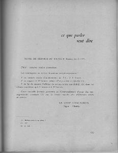 NOUS LES' zUT  pge  189